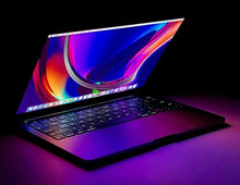 Load image into Gallery viewer, Apple 2020 13 Inch MacBook Pro 3.2 GHz Apple M1 1TB SSD 16GB RAM

