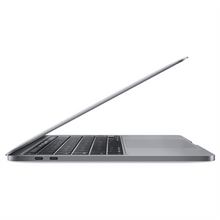 Load image into Gallery viewer, Apple 2020 13 Inch MacBook Pro 3.2 GHz Apple M1 1TB SSD 16GB RAM
