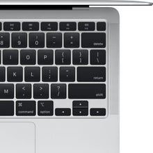 Load image into Gallery viewer, 2020 Apple MacBook Air 13-inch M1 – 7-Core GPU 8GB RAM 256GB SSD | Silver
