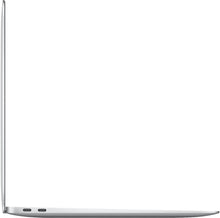 Load image into Gallery viewer, 2020 Apple MacBook Air 13-inch M1 – 7-Core GPU 8GB RAM 256GB SSD | Silver
