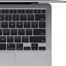 Load image into Gallery viewer, 2020 Apple MacBook Air 13-inch M1 – 7-Core GPU 8GB RAM 256GB SSD | Space Gray
