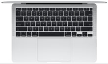 Load image into Gallery viewer, MacBook Air (2020) 13-inch – Intel Core i5 1.1GHz – 8GB RAM 256GB SSD
