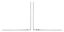 Load image into Gallery viewer, MacBook Air (2020) 13-inch – Intel Core i5 1.1GHz – 8GB RAM 256GB SSD
