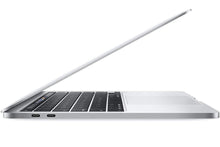 Load image into Gallery viewer, 2020 Apple MacBook Pro 13-inch i7 2.3GHz 16GB RAM 1TB SSD | For Parts Only
