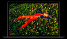 Load image into Gallery viewer, 2020 Apple MacBook Air 13-inch M1 – 7-Core GPU 8GB RAM 256GB SSD | Silver
