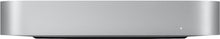 Load image into Gallery viewer, Apple Mac Mini 2020 3.2GHz M1 Chip 8GB RAM 512GB SSD
