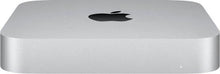 Load image into Gallery viewer, New Open Box Apple Mac Mini 2020 3.2GHz M1 Chip 8GB RAM 512GB SSD
