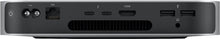 Load image into Gallery viewer, Apple Mac Mini 2020 3.2GHz M1 Chip 8GB RAM 512GB SSD
