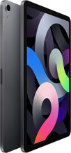 Load image into Gallery viewer, iPad Air 4th Gen (2020) 10.9‑inch Retina – Apple A14 Bionic • WiFi + Cellular - 256GB Storage
