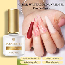 将图片加载到图库查看器，2021 New Womens Colorful Nail Gel Polish Modern Glitter Pink Purple UV Diamond Stylish Design Nail Colors Gel
