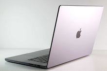 Load image into Gallery viewer, 2021 Apple MacBook Pro 16-inch – M1 Max 32-Core GPU 64GB RAM 4TB SSD | Excellent
