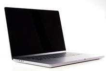 Load image into Gallery viewer, 2021 Apple MacBook Pro 16-inch – M1 Max 32-Core GPU 64GB RAM 4TB SSD | 92 Cycles

