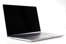 将图片加载到图库查看器，2023 Apple MacBook Pro 16-inch M2 Max – 38-Core GPU 64GB RAM 4TB SSD | Space Gray

