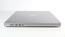 Load image into Gallery viewer, 2023 Apple MacBook Pro 14-inch M2 Max – 38-Core GPU 96GB RAM 1TB SSD Gray | Excellent
