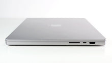 Load image into Gallery viewer, MacBook Pro (2023) 14-inch – M2 Max 38-Core GPU – 96GB RAM 4TB SSD | AC+ Like New
