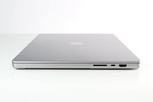 Load image into Gallery viewer, Apple MacBook Pro (2023) 16-inch M2 Max 12-Core CPU 38-Core 96GB RAM 2TB SSD Space Grey
