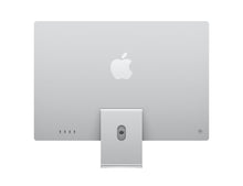 Load image into Gallery viewer, iMac (2021) 24-inch – Apple M1 8-Core GPU • 16GB RAM 2TB SSD – Magic Keyboard 2 + Mouse 2
