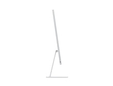 Load image into Gallery viewer, Apple iMac 2021 24-inch M1 8-Core 16GB 512GB
