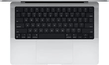 Load image into Gallery viewer, 2021 Apple MacBook Pro 14-inch M1 Max – 32-Core GPU 64GB RAM 2TB SSD | AppleCare+ 06/30/25
