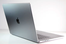 Load image into Gallery viewer, 2021 Apple MacBook Pro 16-inch M1 Pro - 16-Core GPU 32GB RAM 2TB SSD | AC+ Like New
