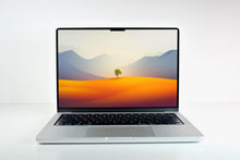 将图片加载到图库查看器，MacBook Pro (2023) 14-inch – Apple M2 Max 12-Core CPU 38-Core GPU – Silver
