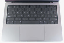 Load image into Gallery viewer, MacBook Pro (2021) 14-inch – Apple M1 Pro 16-Core GPU – 32GB RAM 1TB SSD | Like New
