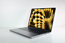 Load image into Gallery viewer, 2023 Apple MacBook Pro Laptop 14-inch M2 Max – 96GB RAM 1TB SSD 38-Core GPU

