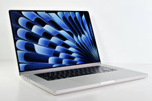 Load image into Gallery viewer, Apple MacBook Pro (2023) 16-inch M2 Max 12-Core CPU 38-Core 96GB RAM 1TB SSD

