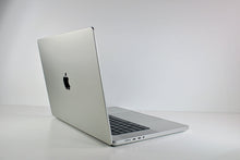 Load image into Gallery viewer, Apple MacBook Pro (2021) 16-inch M1 Max 32-Core 32GB RAM 1TB SSD Silver
