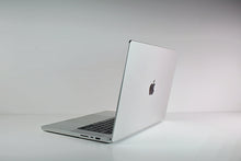 Load image into Gallery viewer, MacBook Pro (2023) 16-inch – Apple M2 Max 12-Core CPU 38-Core GPU – Silver
