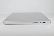 Load image into Gallery viewer, 2021 Apple MacBook Pro 16-inch – M1 Max 32-Core GPU 64GB RAM 4TB SSD | Excellent
