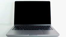 Load image into Gallery viewer, 2023 Apple MacBook Pro 14-inch M2 Max – 38-Core GPU 96GB RAM 1TB SSD Gray | Excellent
