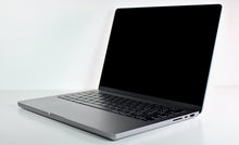 Load image into Gallery viewer, 2023 Apple MacBook Pro 14-inch M2 Max – 38-Core GPU 96GB RAM 1TB SSD | Excellent
