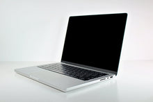 Load image into Gallery viewer, MacBook Pro (2023) 14-inch – Apple M2 Max 12-Core CPU 38-Core GPU – Space Gray
