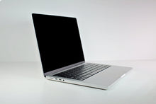 Load image into Gallery viewer, MacBook Pro (2023) 14-inch – Apple M2 Max 12-Core CPU 38-Core GPU – Space Gray
