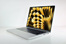 Load image into Gallery viewer, Apple MacBook Pro (2021) 14-inch M1 Max 32-Core GPU 64GB RAM 2TB SSD (READ)
