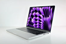 Load image into Gallery viewer, Apple MacBook Pro (2021) 14-inch M1 Max 32-Core GPU 32GB RAM 4TB SSD
