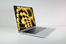 Load image into Gallery viewer, Apple MacBook Pro (2021) 14-inch M1 Max 32-Core GPU 64GB RAM 2TB SSD (READ)
