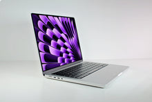 Load image into Gallery viewer, Apple MacBook Pro (2021) 14-inch M1 Max 32-Core GPU 32GB RAM 4TB SSD
