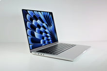 Load image into Gallery viewer, 2021 Apple MacBook Pro 14-inch M1 Pro – 14-Core GPU 32GB RAM 2TB SSD Silver | Excellent
