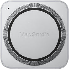 Load image into Gallery viewer, Apple Mac Studio 2022 M1 Max 32-Core GPU 64GB RAM 2TB SSD
