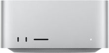 Load image into Gallery viewer, 2022 Mac Studio M1 Ultra 3.2GHz 48-Core GPU — 128GB RAM 2TB SSD | Excellent
