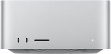 Load image into Gallery viewer, 2022 Mac Studio M1 Ultra 3.2GHz 64-Core GPU — 128GB RAM 1TB SSD
