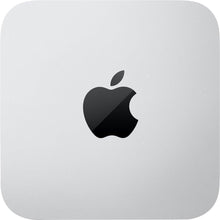 Load image into Gallery viewer, Apple Mac Studio 2022 M1 Max 32-Core GPU 64GB RAM 2TB SSD
