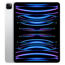 Load image into Gallery viewer, 2022 Apple iPad Pro 6th Gen M2 12.9-inch Wi-Fi+Cell 5G 8GB RAM 512GB SSD | New &amp; AppleCare+
