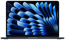 Load image into Gallery viewer, MacBook Air (2023) 15-inch – Apple M2 8-Core CPU &amp; 10-Core GPU
