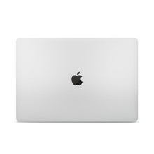 Load image into Gallery viewer, Apple MacBook Pro (2023) 16-inch M2 Max 12-Core CPU 38-Core 96GB RAM 1TB SSD
