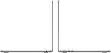 Load image into Gallery viewer, MacBook Air (2023) 15-inch – Apple M2 8-Core CPU &amp; 10-Core GPU
