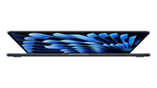 Load image into Gallery viewer, MacBook Air (2023) 15-inch – Apple M2 8-Core CPU &amp; 10-Core GPU
