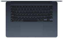 Load image into Gallery viewer, MacBook Air (2023) 15-inch – Apple M2 10-Core GPU – 24GB RAM 2TB SSD | 100% BH - Like New

